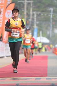 BIB: 46011
                            <button type="button" onclick="openModal(8212684)" class="btn btn-primary btn-sm float-right btn-popup" data-toggle="modal" data-target=".modal-high-quality">
                        <i class="fas fa-shopping-cart"></i> Add to Cart
                    </button>
                                            <button type="button" onclick="isThisMe(8212684, true)" class="btn btn-success btn-sm float-right btn-popup btn-isme hidden" data-toggle="tooltip" data-placement="bottom" title="นี่คือรูปของคุณใช่ไหม คลิกที่นี่เพื่อเอาเข้าอัลบั้ม">
                        <i class="fas fa-plus"></i> Add to album
                    </button>
                    <button type="button" onclick="isThisMe(8212684, false)" class="btn btn-warning btn-sm float-right btn-popup btn-isnotme hidden">
                        <i class="fas fa-ban"></i> Remove from album
                    </button>